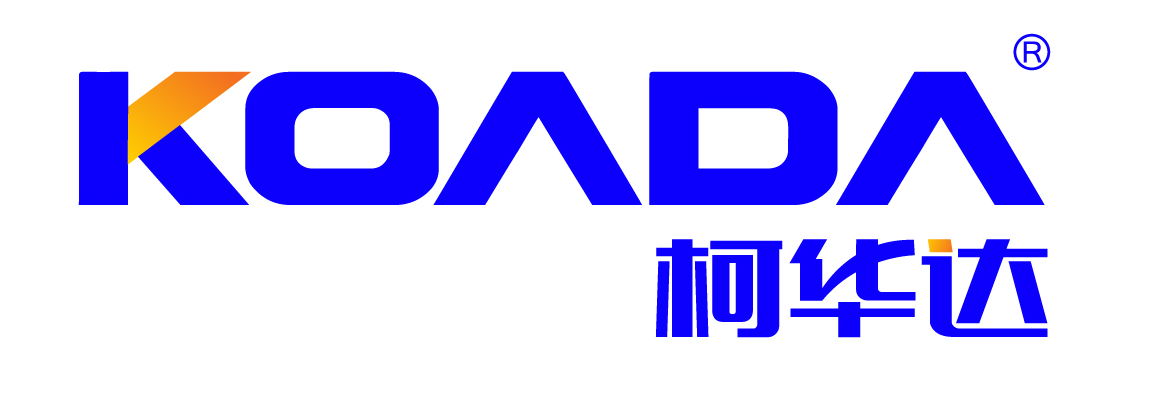 天津市金豐泰機械泵業有限公司